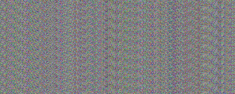 Visualization Results on CIFAR-10 under 40% symmetric noise.