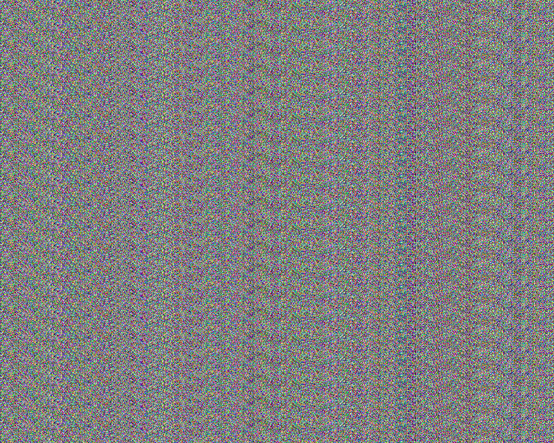 Visualization Results on CIFAR-100 under 40% symmetric noise.